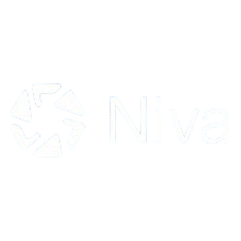 NIva Green