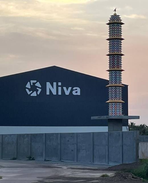 WhatsApp Image 2025-12-18 at 7.38.49 PM